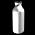 milkbottle