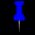 pushpin